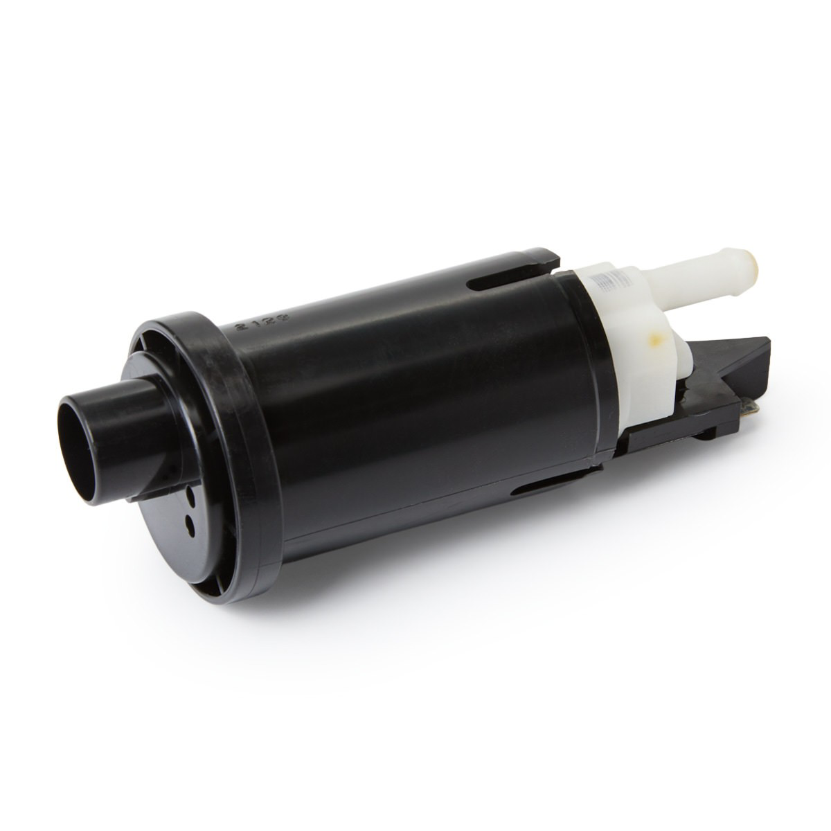 Compre 702700700 Pierburg Elemento de turbina da bomba de combustível