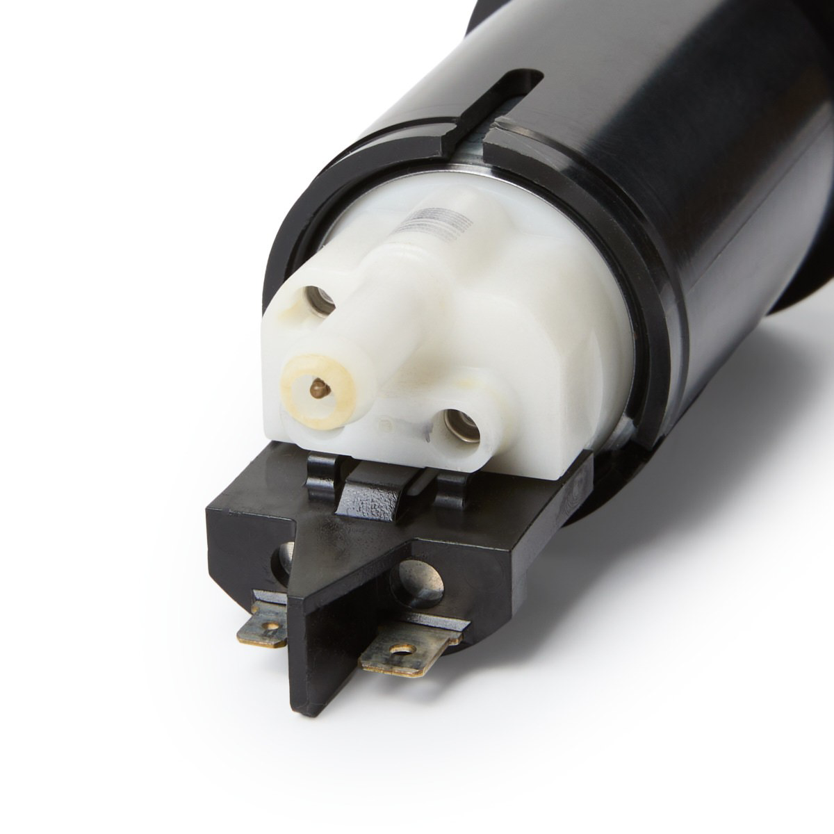 Elemento de turbina da bomba de combustível Pierburg 702700700 preço, a partir de 35,46 USD