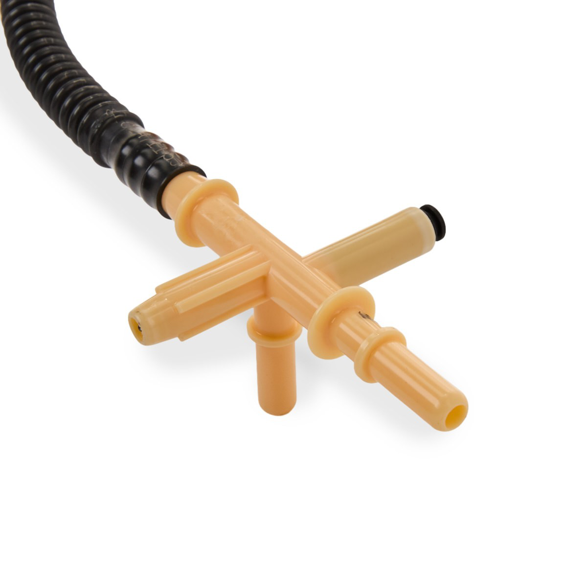 Compre 702701870 Pierburg Bomba de combustível elétrica submersível