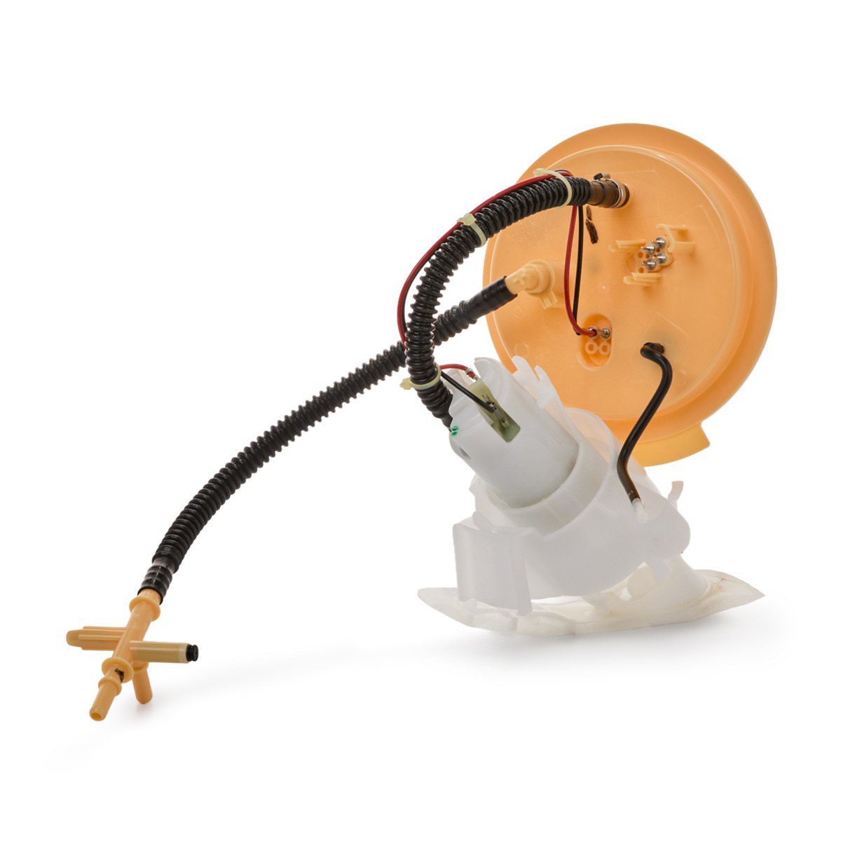 Bomba de combustível elétrica submersível Pierburg 702701870 preço, a partir de 180,51 USD