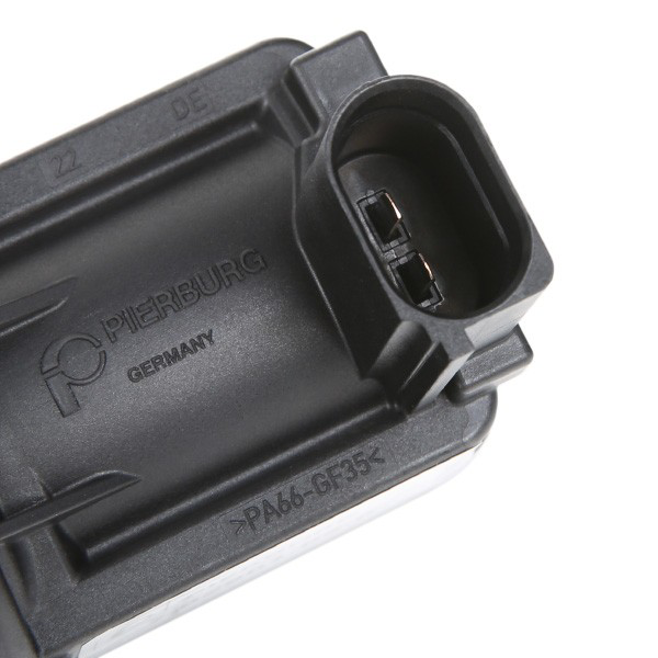 Válvula de recirculação de ar supercompressão de turbina Pierburg 702901050 preço, a partir de 54,83 USD