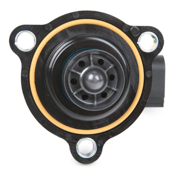 702901050 Pierburg Válvula de recirculação de ar supercompressão de turbina