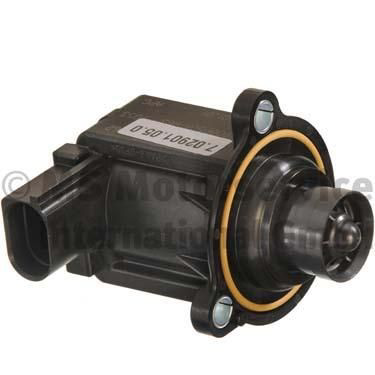 Válvula de recirculação de ar supercompressão de turbina Pierburg 702901050 preço, a partir de 53,47 USD