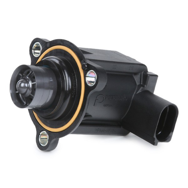 Compre 702901050 Pierburg Válvula de recirculação de ar supercompressão de turbina