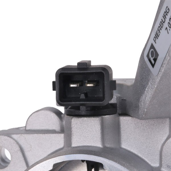 Válvula de borboleta montada Pierburg 703703540 preço, a partir de 114,13 USD