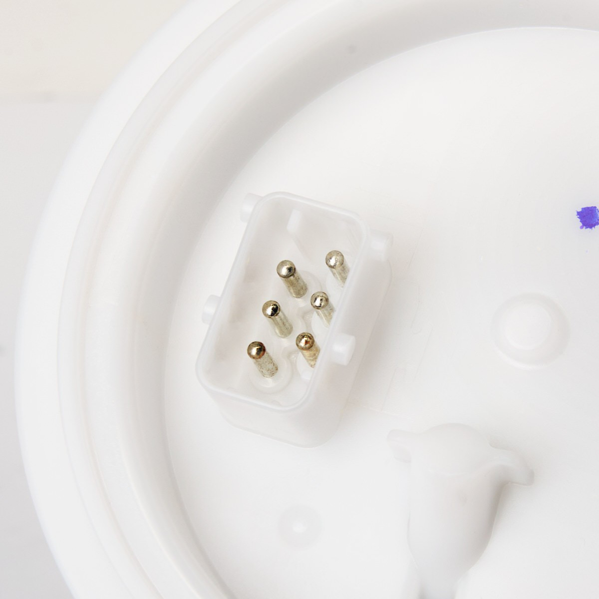 Módulo de bomba de combustível com sensor do nível de combustível Pierburg 703794190 preço, a partir de 174,57 USD