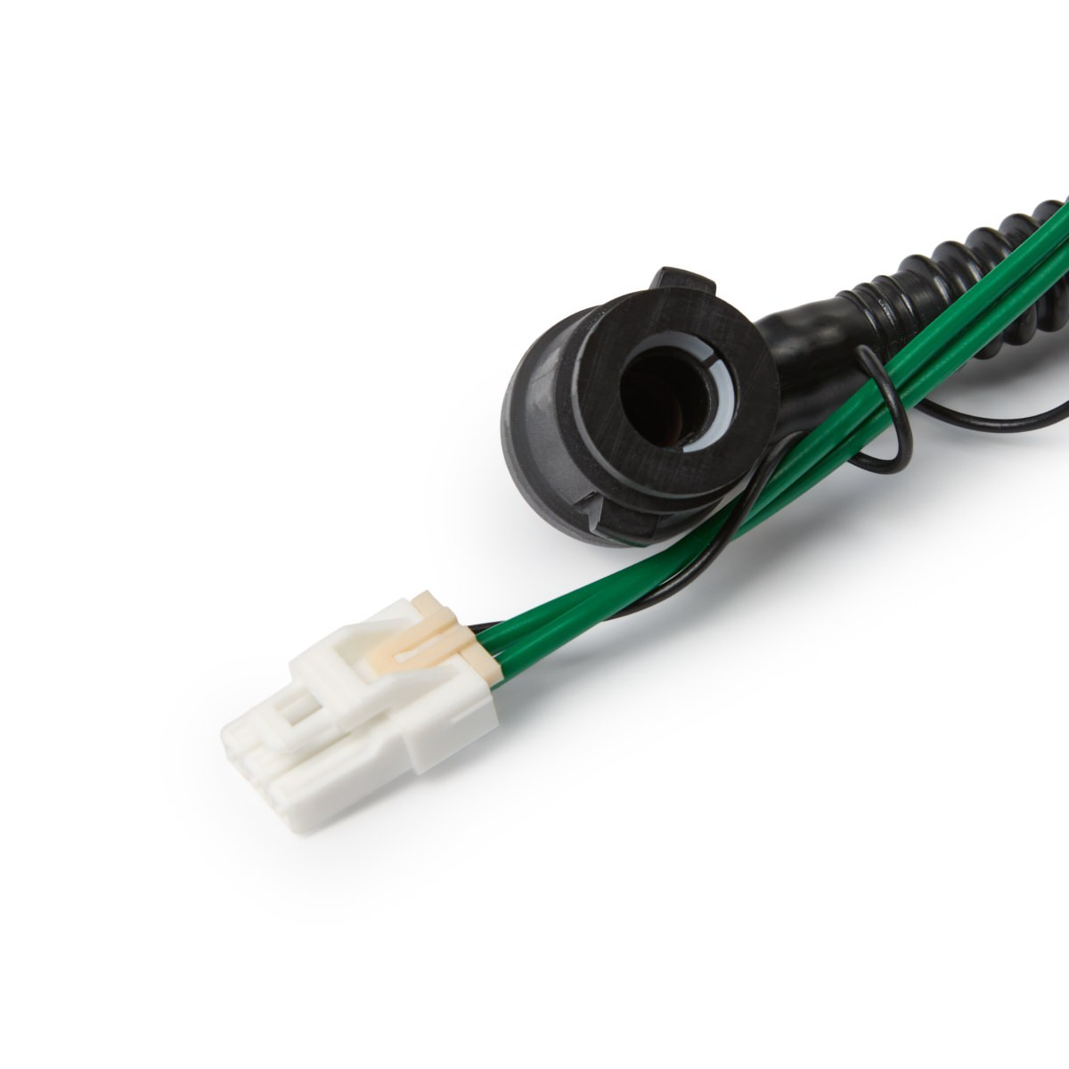 Módulo de bomba de combustível com sensor do nível de combustível Pierburg 703794210 preço, a partir de 158,02 USD