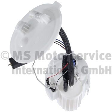 Bomba de combustível elétrica submersível Pierburg 703794320 preço, a partir de 73,34 USD