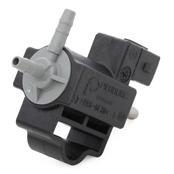 Convertidor de pressão (solenoide) de supercompressão 703833020 Pierburg