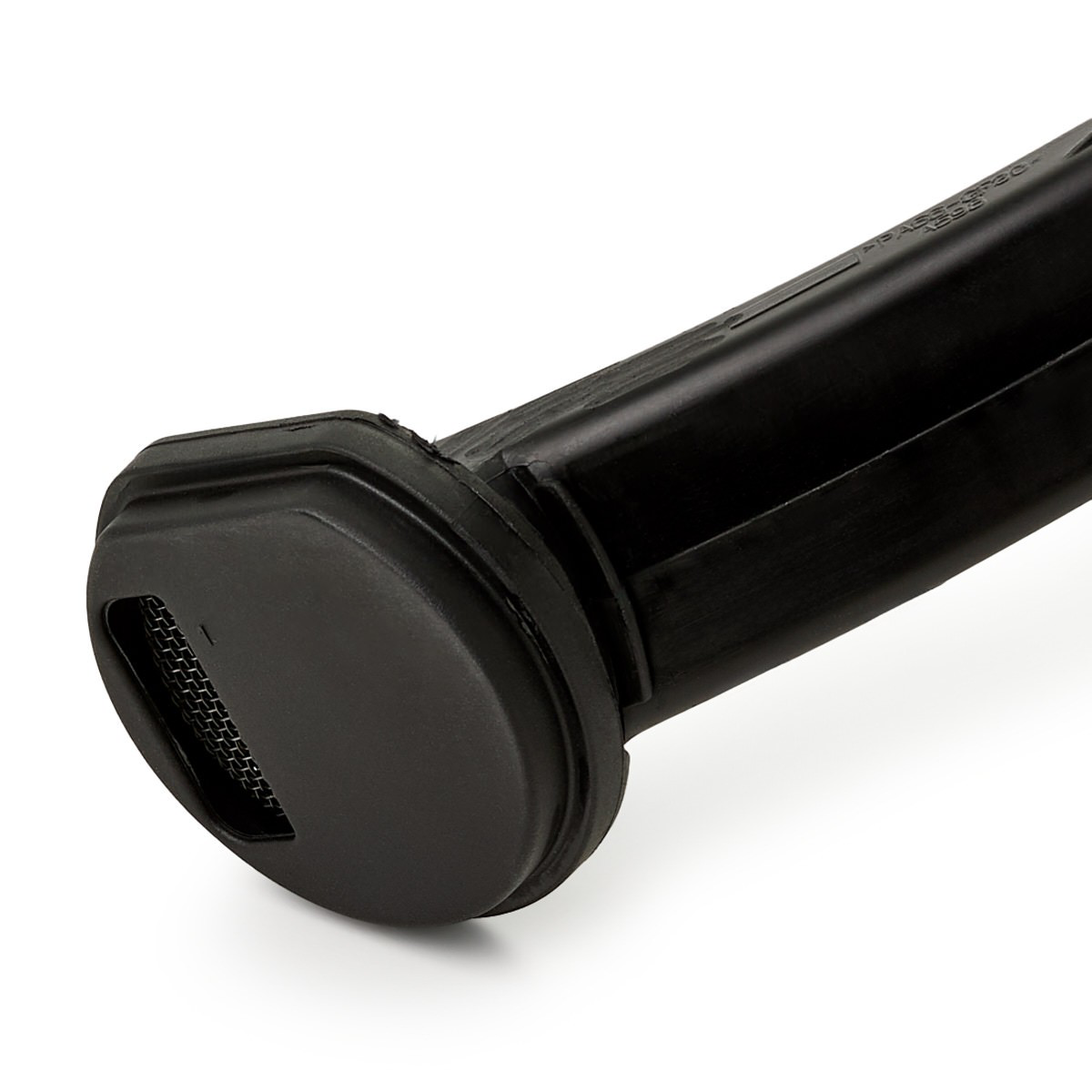 Bomba de óleo Pierburg 704193020 preço, a partir de 139,45 USD