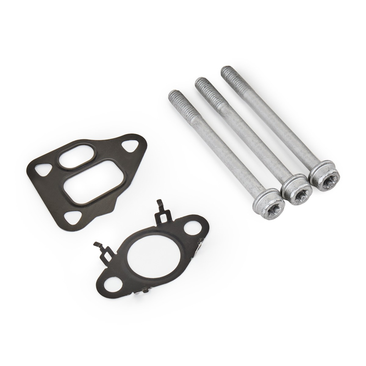 Válvula EGR de recirculação dos gases Pierburg 704589060 preço, a partir de 172,28 USD