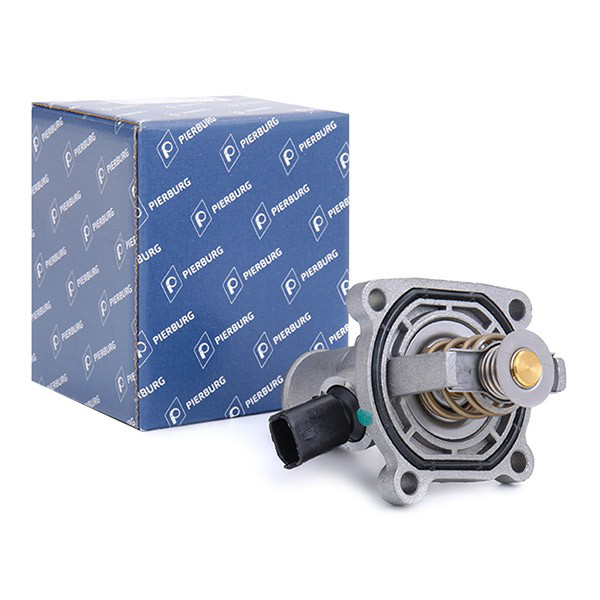 Termostato Pierburg 704879000 preço, a partir de 65,18 USD