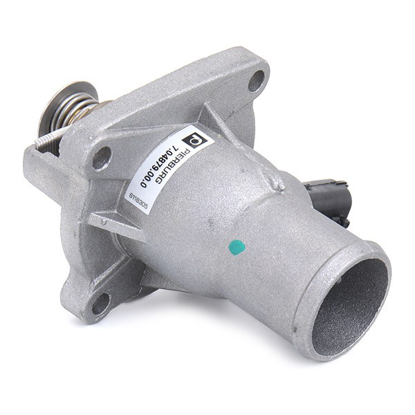 Compre 704879000 Pierburg Termostato