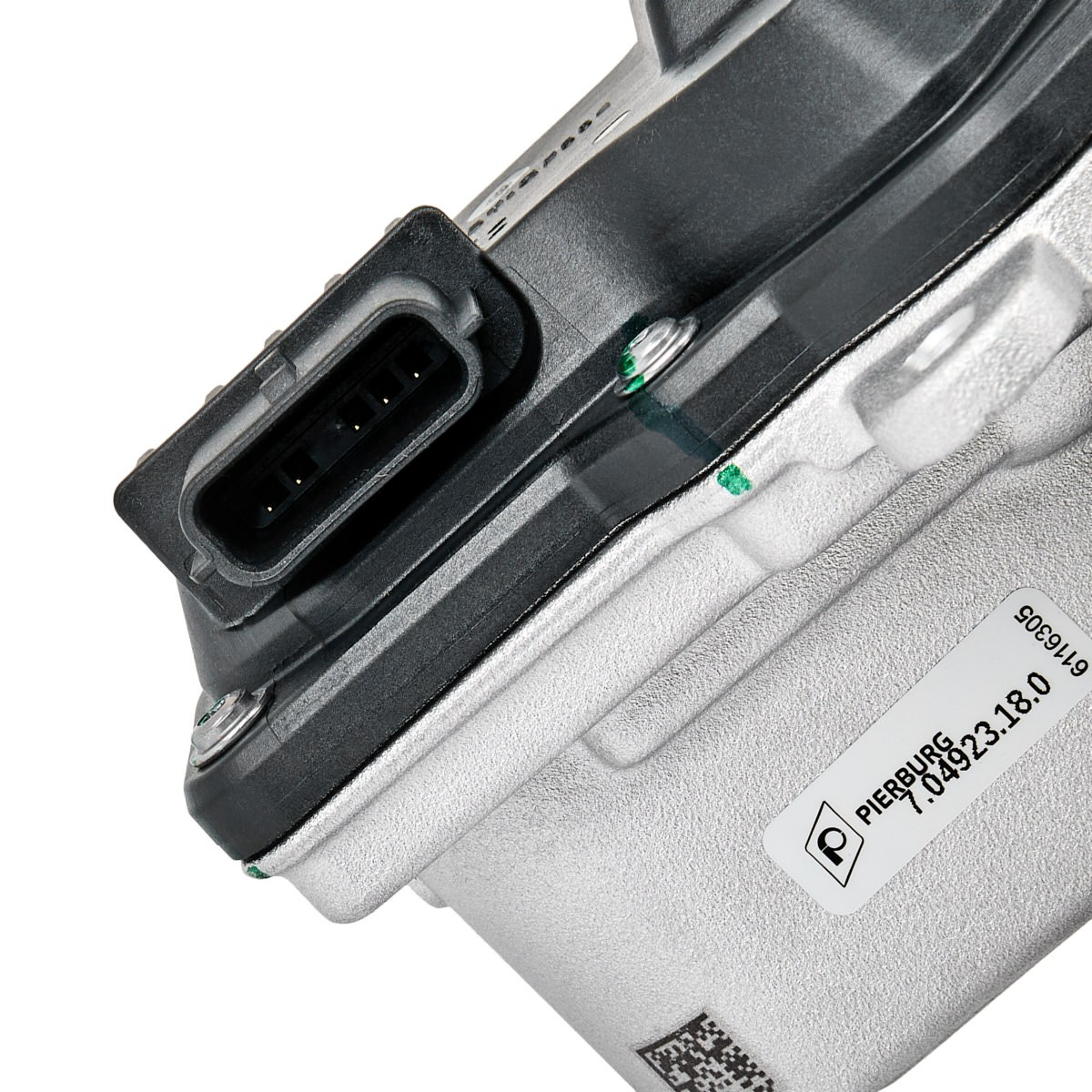 Válvula EGR de recirculação dos gases Jaguar JDE39242 preço, a partir de 214,47 USD