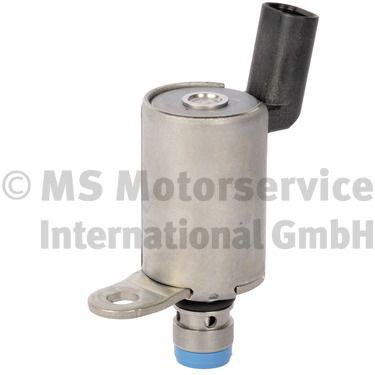 Válvula de regulação de pressão de óleo Fiat/Alfa/Lancia 46342658 preço, a partir de 57,51 USD