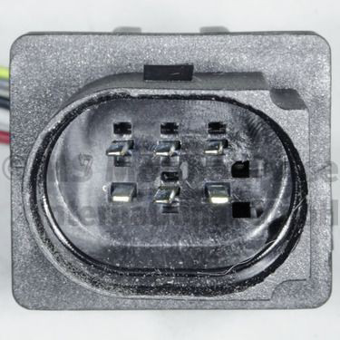 Sonda lambda, sensor de oxigênio Pierburg 705271840 preço, a partir de 127,12 USD