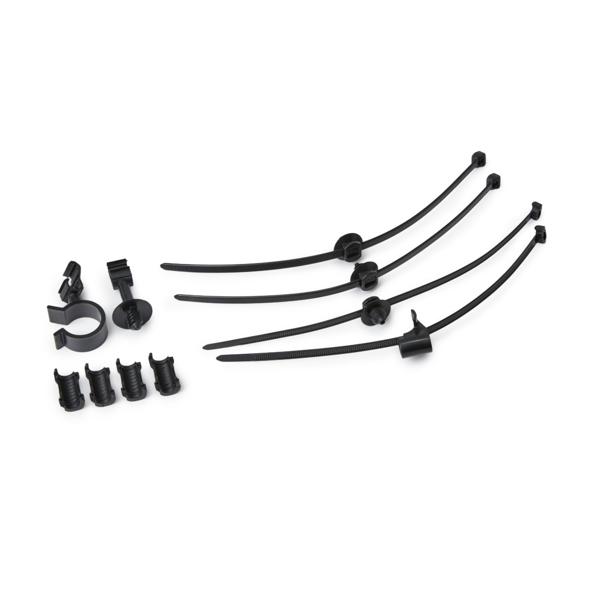 705271850 Pierburg Sonda lambda, sensor de oxigênio até o catalisador