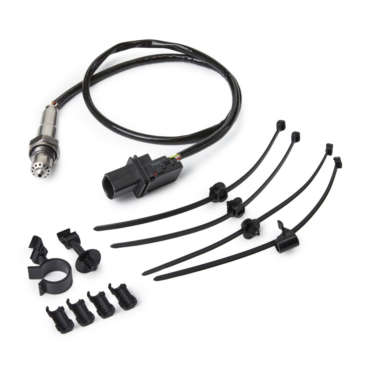 Compre 705271850 Pierburg Sonda lambda, sensor de oxigênio até o catalisador