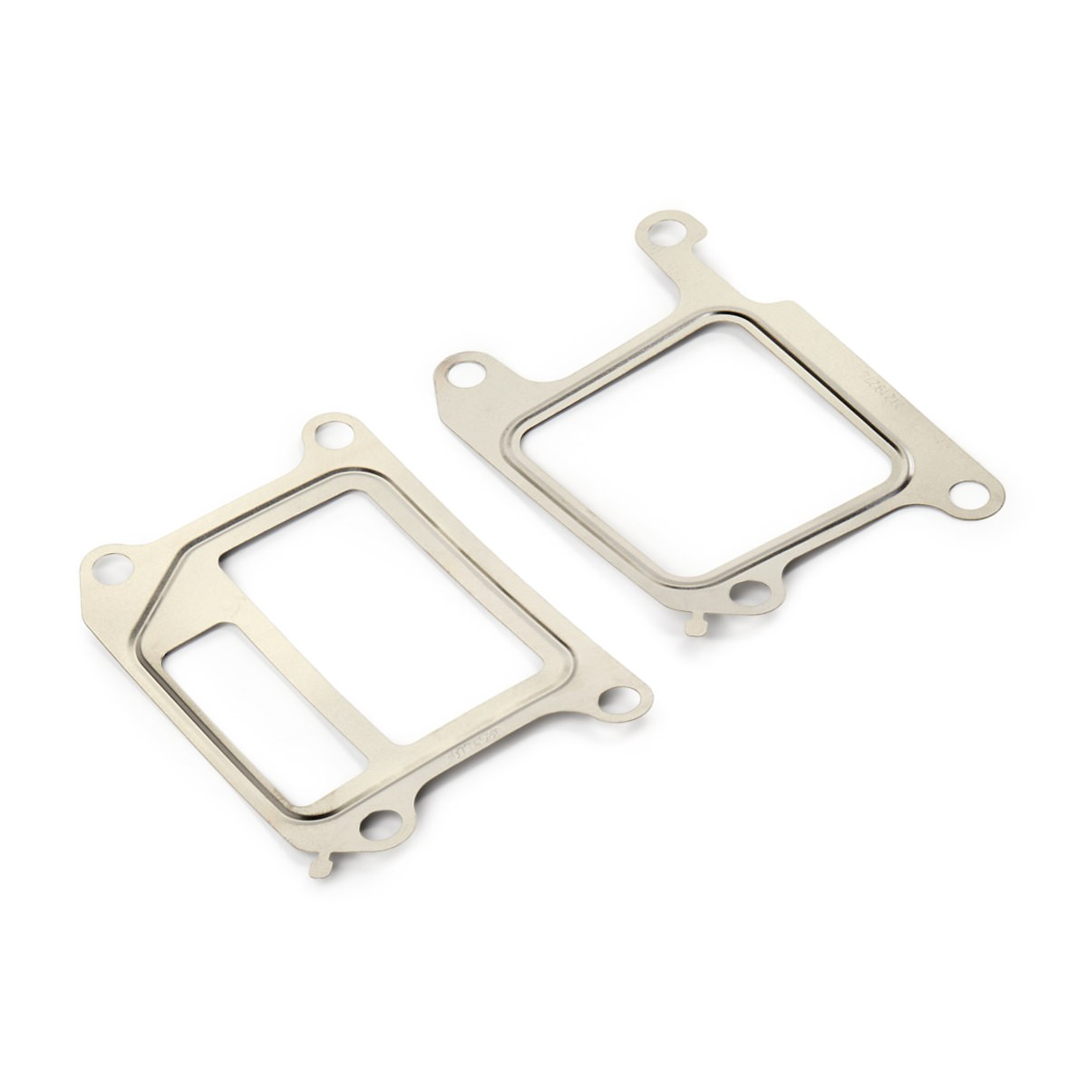 Válvula EGR de recirculação dos gases Pierburg 705363000 preço, a partir de 228,54 USD
