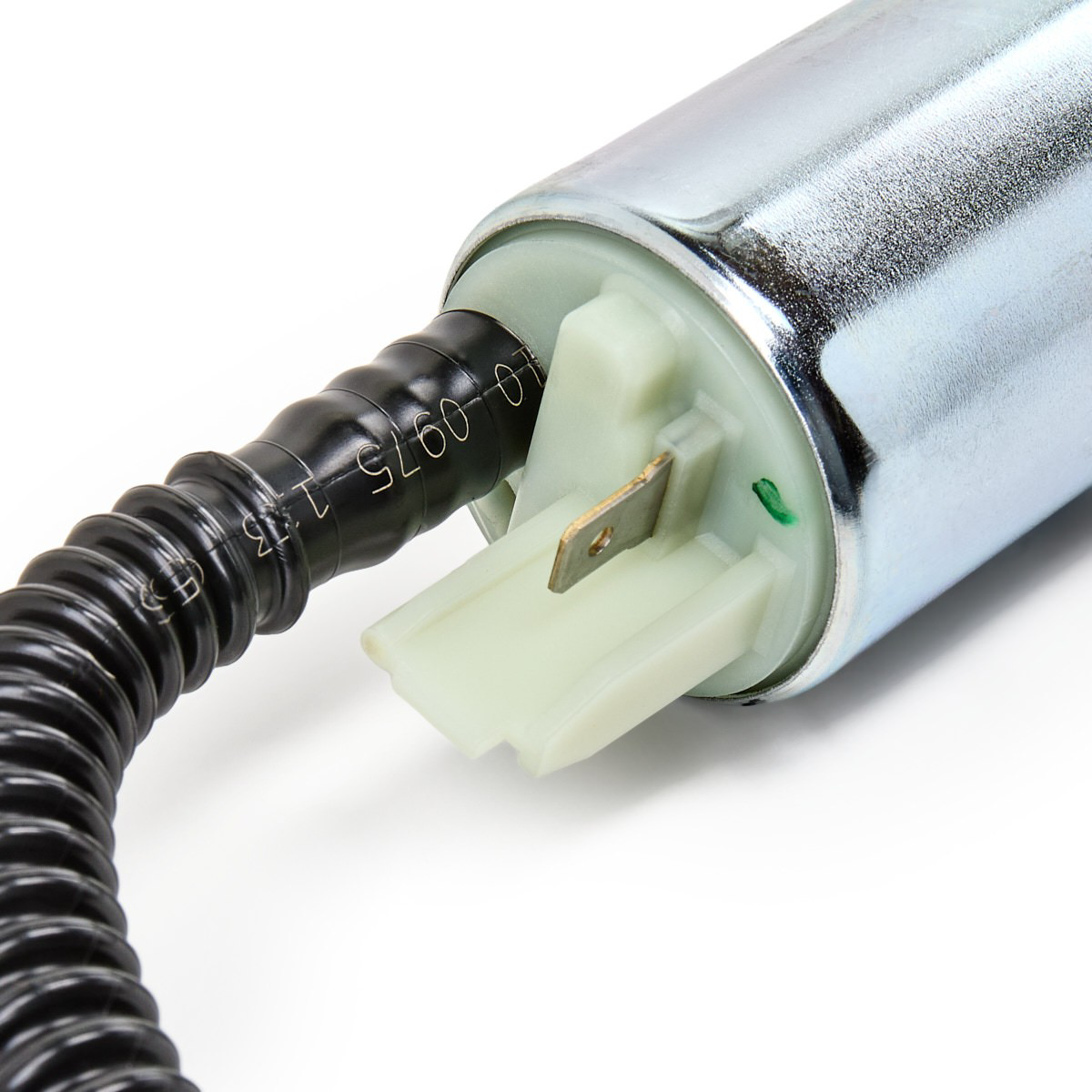 Elemento de turbina da bomba de combustível Pierburg 705656040 preço, a partir de 138,50 USD