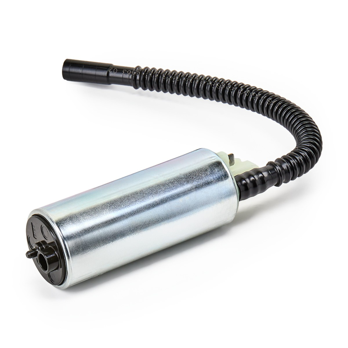 Elemento de turbina da bomba de combustível Pierburg 705656040