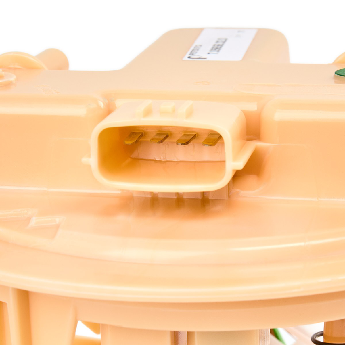 Módulo de bomba de combustível com sensor do nível de combustível Pierburg 705656320 preço, a partir de 57,89 USD
