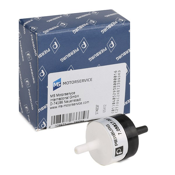 Válvula de retorno pneumática Pierburg 705817000 preço, a partir de 13,65 USD