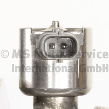 Compre Bomba de combustível de pressão alta BMW 5 