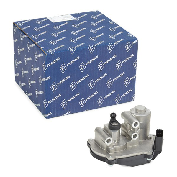 Regulador da válvula de borboleta Pierburg 706870010 preço, a partir de 99,76 USD