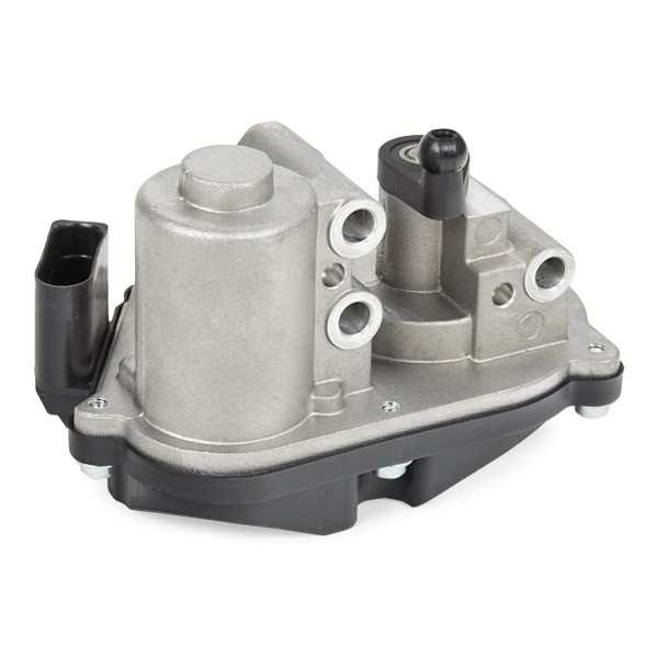 Compre 706870010 Pierburg Regulador da válvula de borboleta