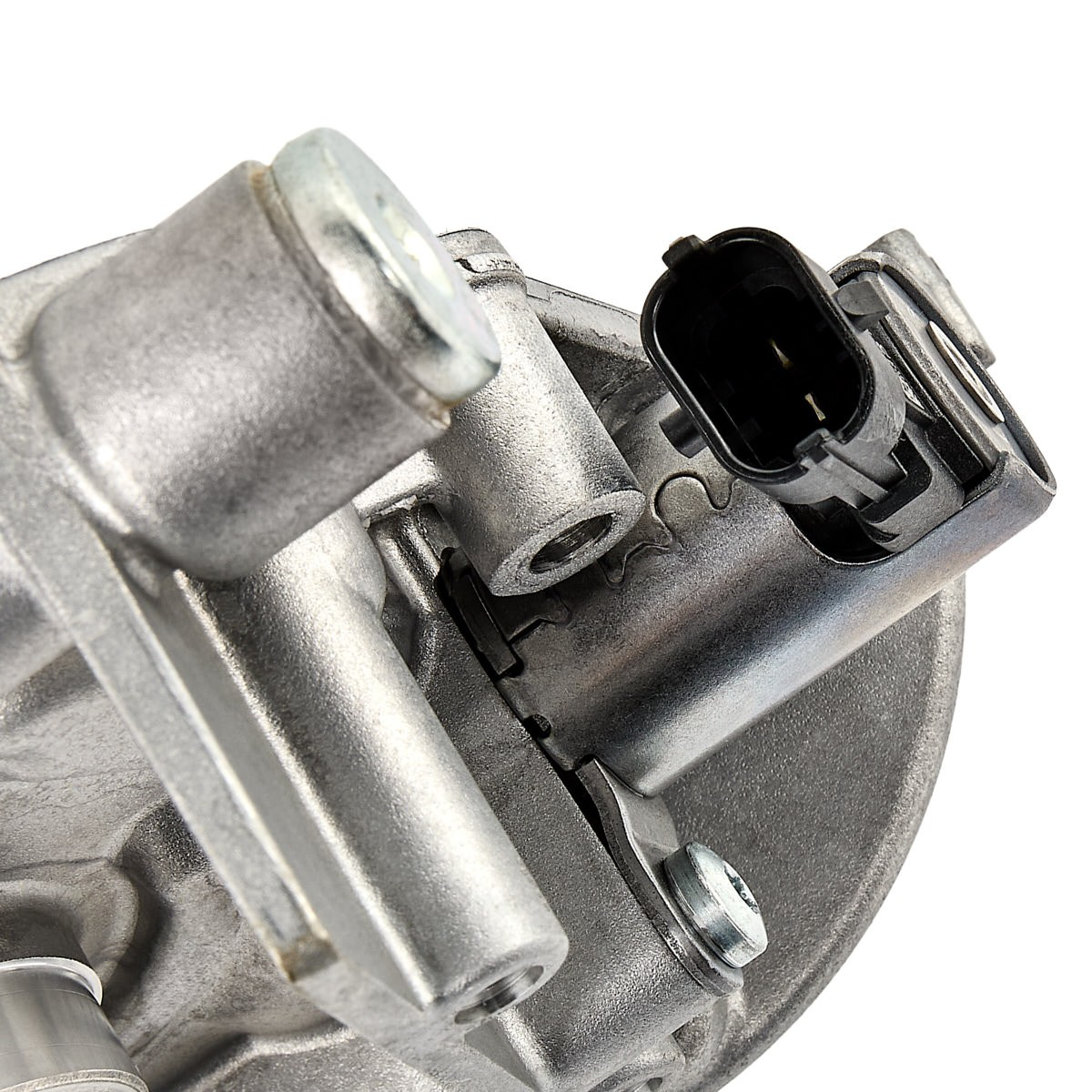 Bomba de óleo Alfa Romeo Giulia  952
