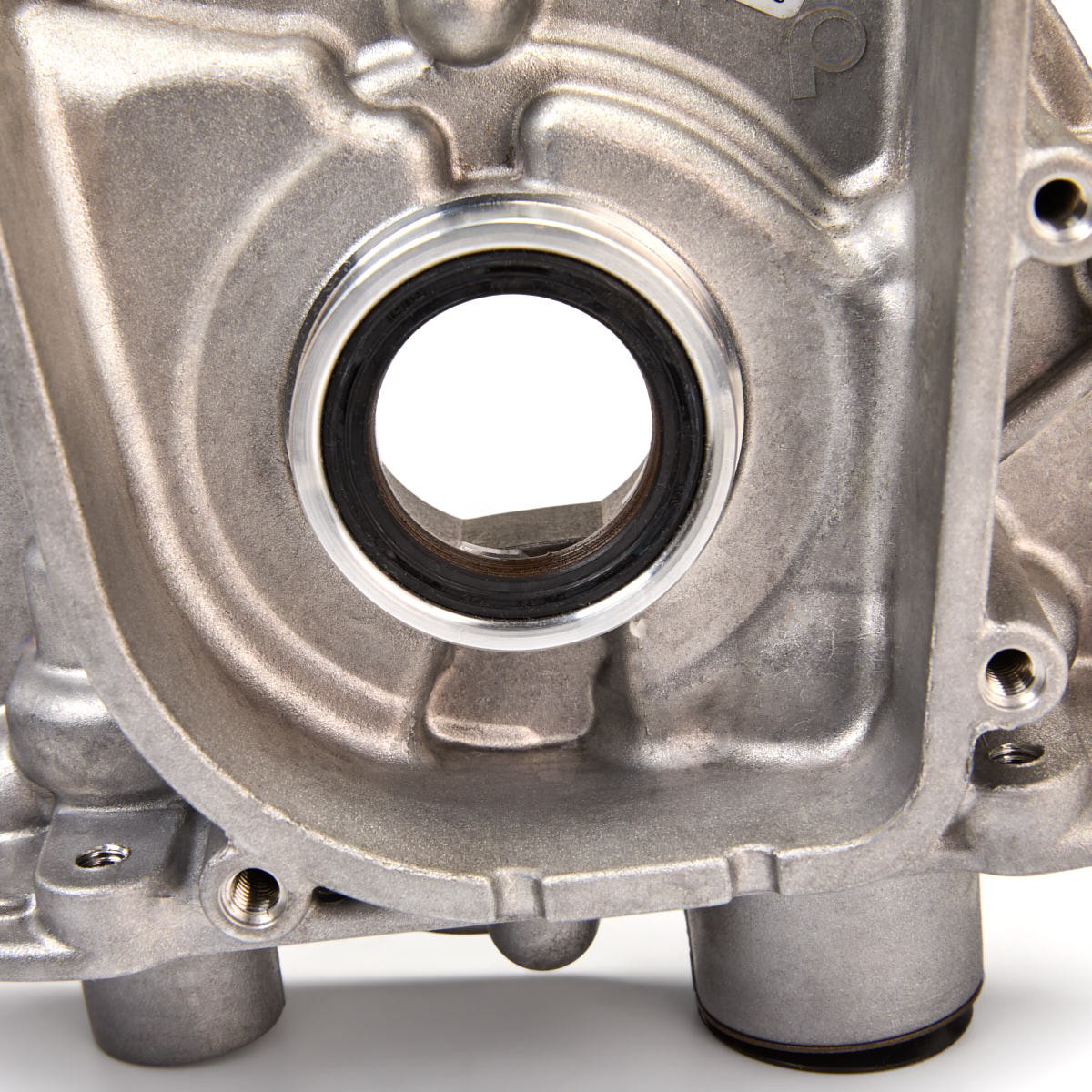 55269805 Fiat/Alfa/Lancia Bomba de óleo