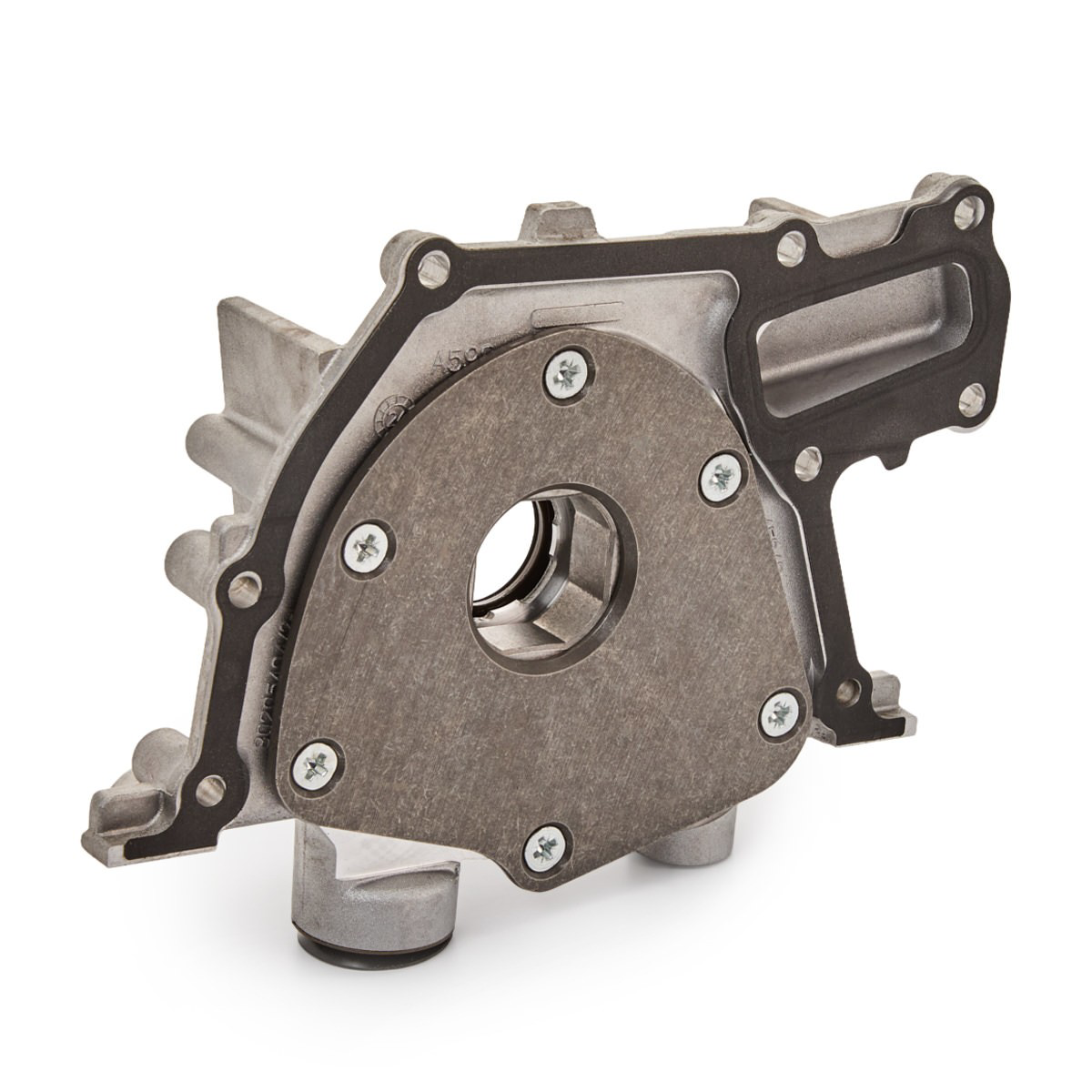 Bomba de óleo Fiat/Alfa/Lancia 55269805 preço, a partir de 201,72 USD