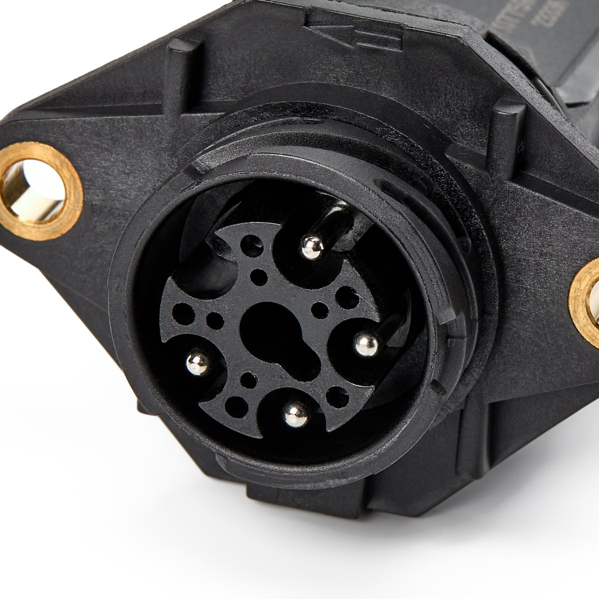 Sensor de fluxo (consumo) de ar, medidor de consumo M.A.F. - (Mass Airflow) Pierburg 707759000 preço, a partir de 120,88 USD