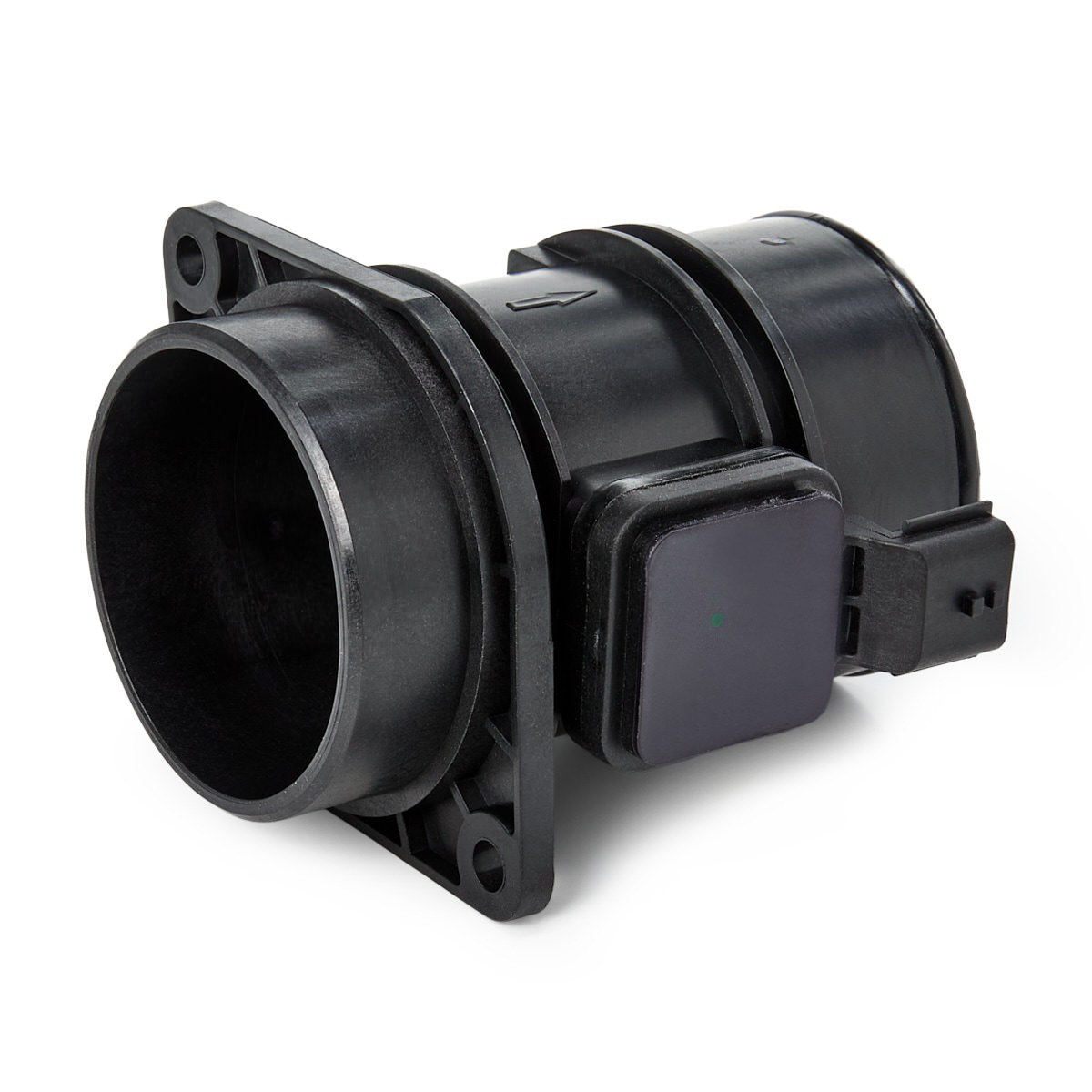 Sensor de fluxo (consumo) de ar, medidor de consumo M.A.F. - (Mass Airflow) Pierburg 707759480 preço, a partir de 87,11 USD