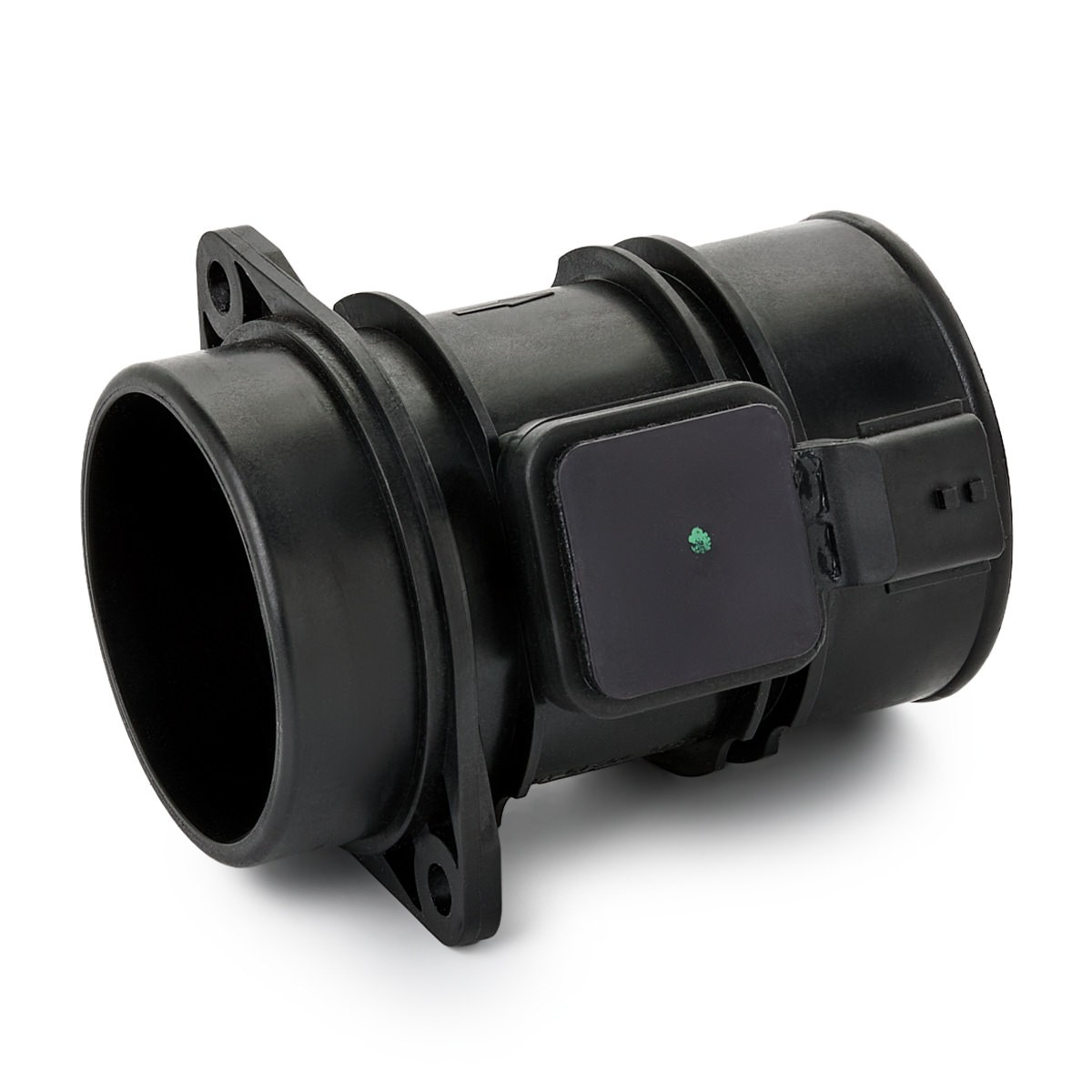 Sensor de fluxo (consumo) de ar, medidor de consumo M.A.F. - (Mass Airflow) Pierburg 707759530 preço, a partir de 55,87 USD