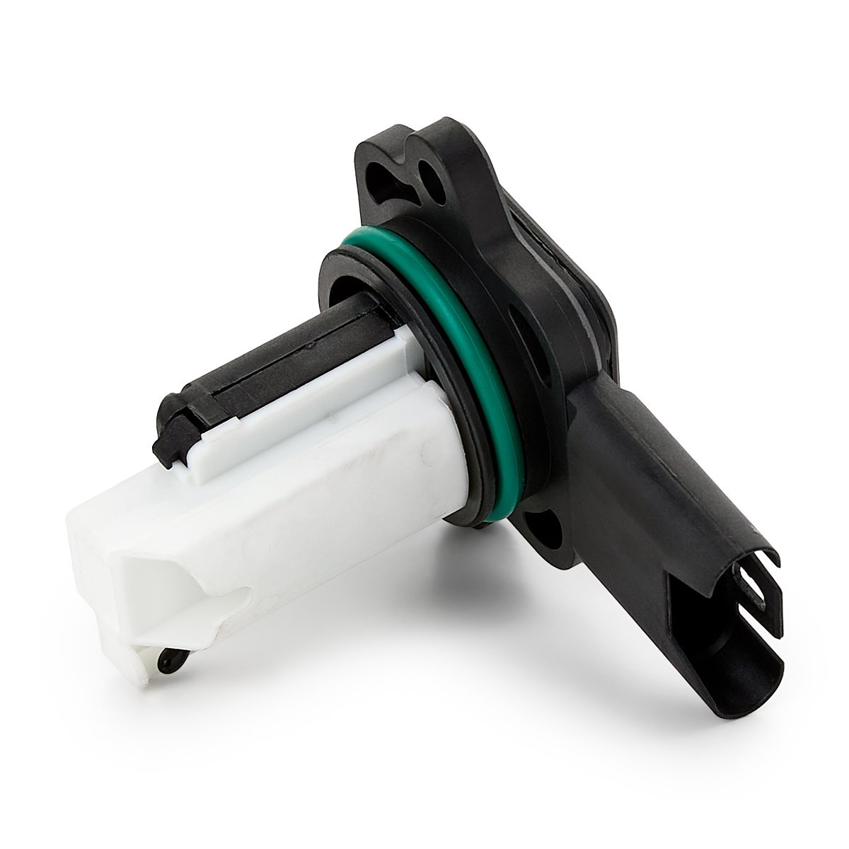 Sensor de fluxo (consumo) de ar, medidor de consumo M.A.F. - (Mass Airflow) Pierburg 707759680 preço, a partir de 126,41 USD