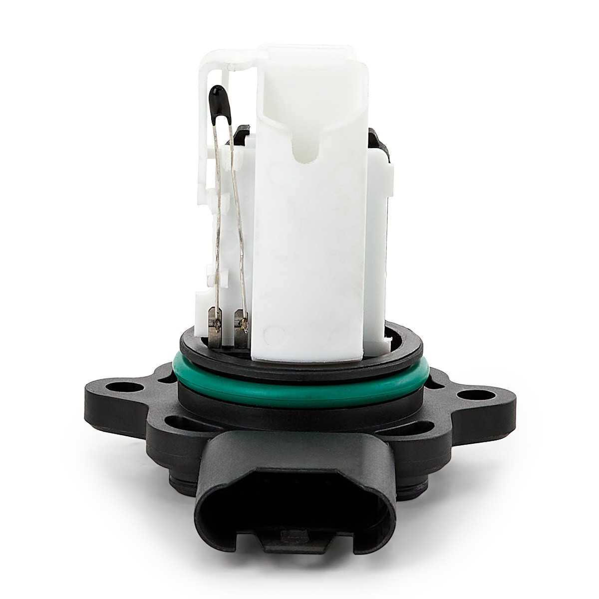 Sensor de fluxo (consumo) de ar, medidor de consumo M.A.F. - (Mass Airflow) Pierburg 707759680