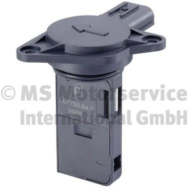 Comprar  Land Cruiser  J300