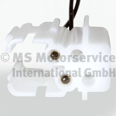 Sensor do nível de combustível no tanque Pierburg 707795600 preço, a partir de 117,12 USD