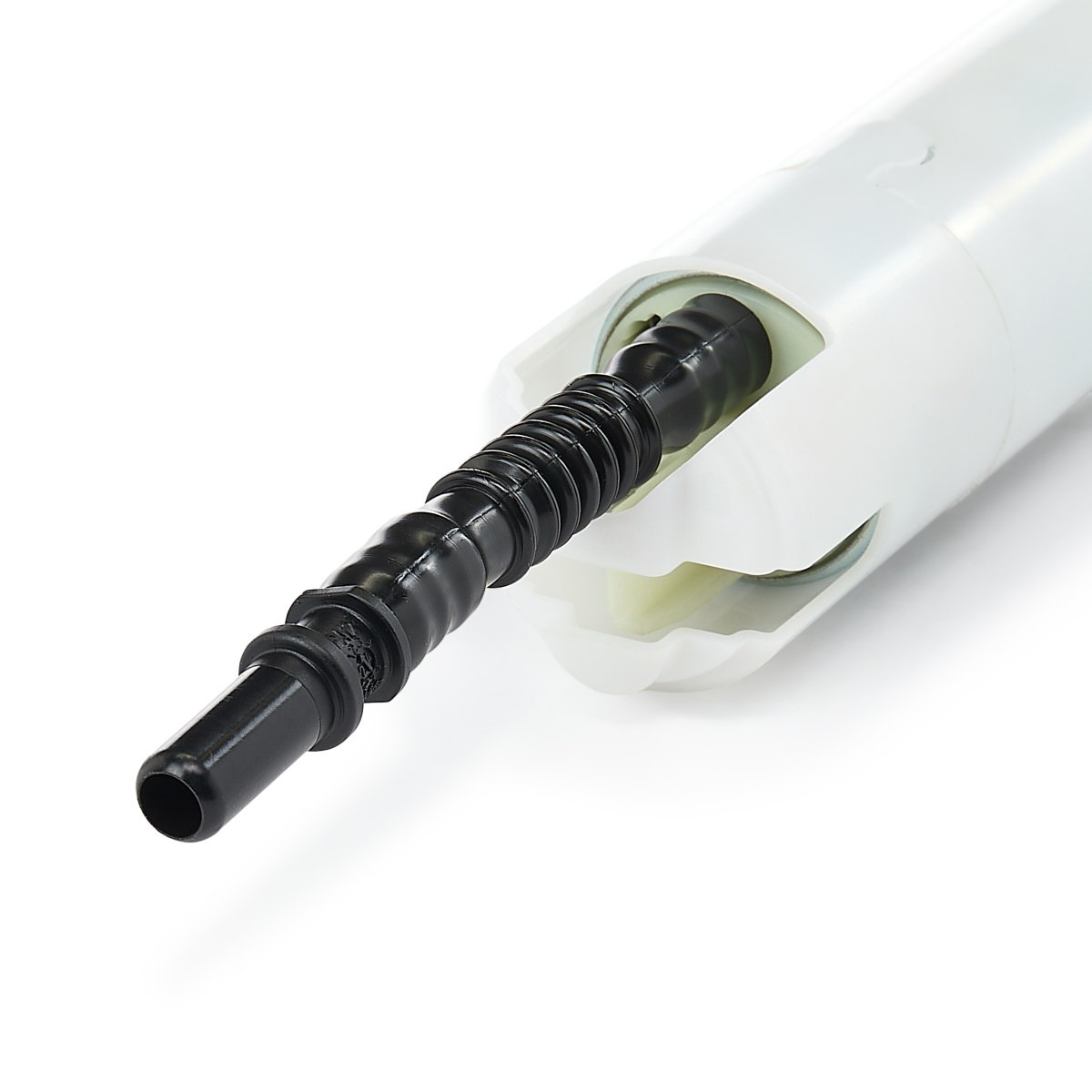 Módulo de bomba de combustível com sensor do nível de combustível Pierburg 707795610 preço, a partir de 219,75 USD