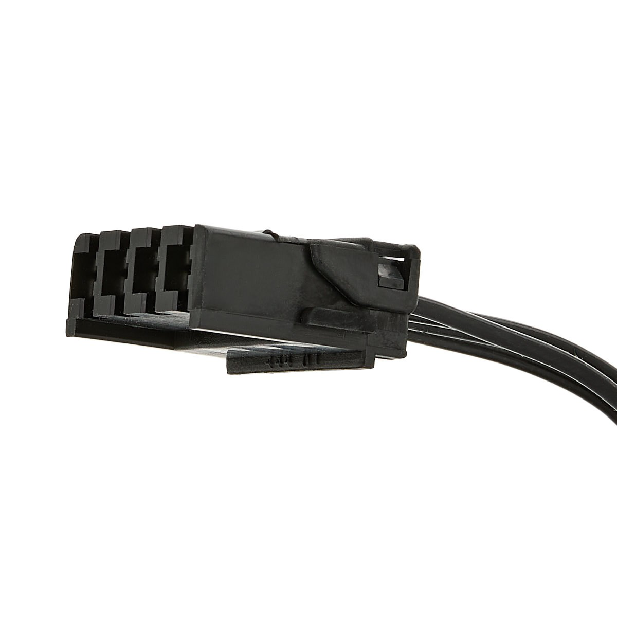 Compre 3558245 Peugeot/Citroen Kit de reparação da bomba de combustível de bombeio manual