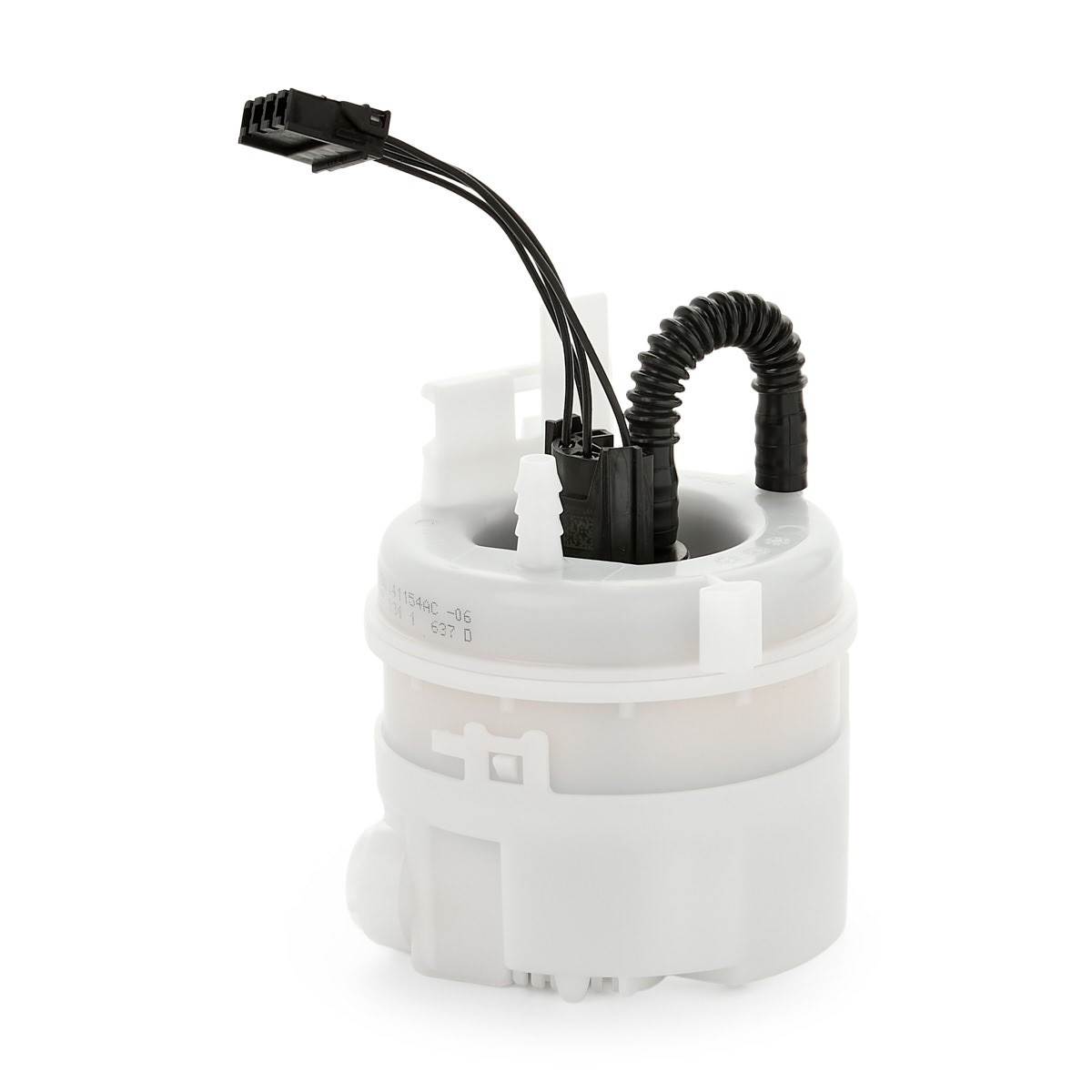Kit de reparação da bomba de combustível de bombeio manual Peugeot/Citroen 3558245 preço, a partir de 204,82 USD
