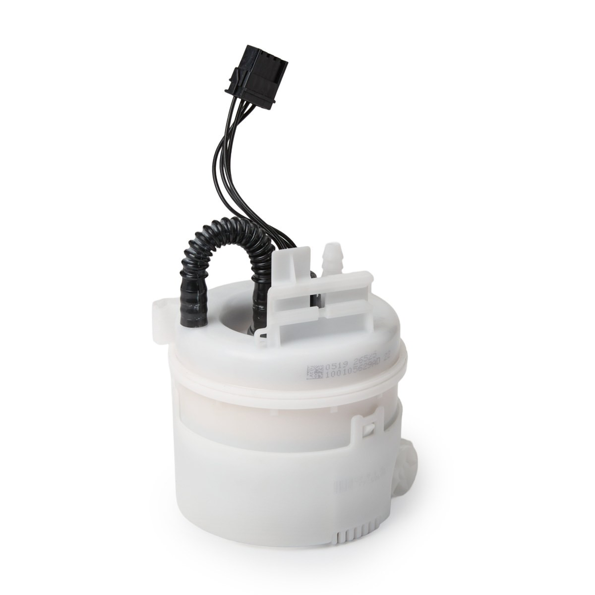 Compre Módulo de bomba de combustível com sensor do nível de combustível Peugeot 2008 2