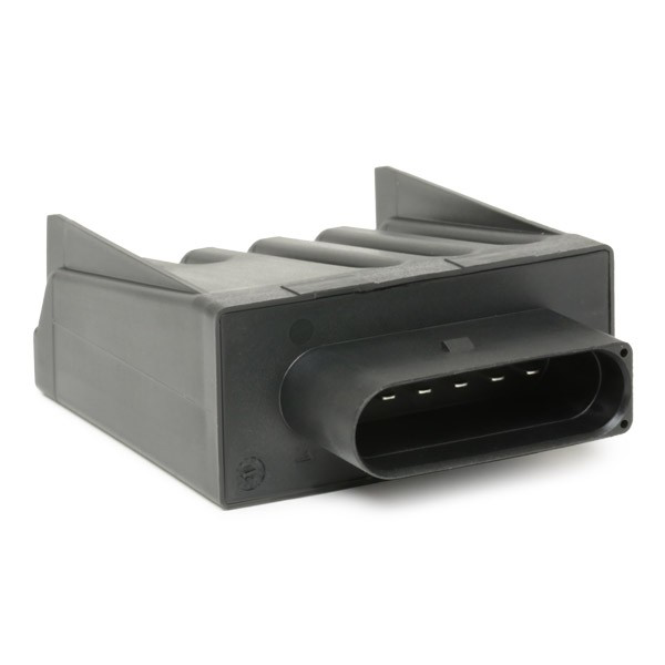  Pierburg 707796170 preço, a partir de 81,72 USD