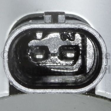 Válvula de regulação de pressão de óleo Peugeot/Citroen 55491644 preço, a partir de 42,37 USD