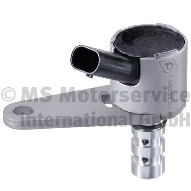 Compre 55491644 Peugeot/Citroen Válvula de regulação de pressão de óleo