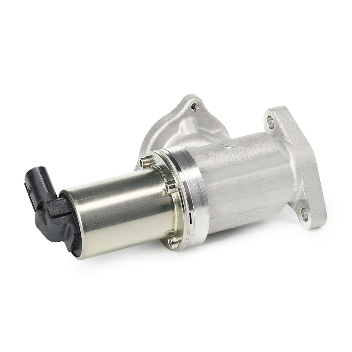 Compre 709002050 Pierburg Válvula EGR de recirculação dos gases