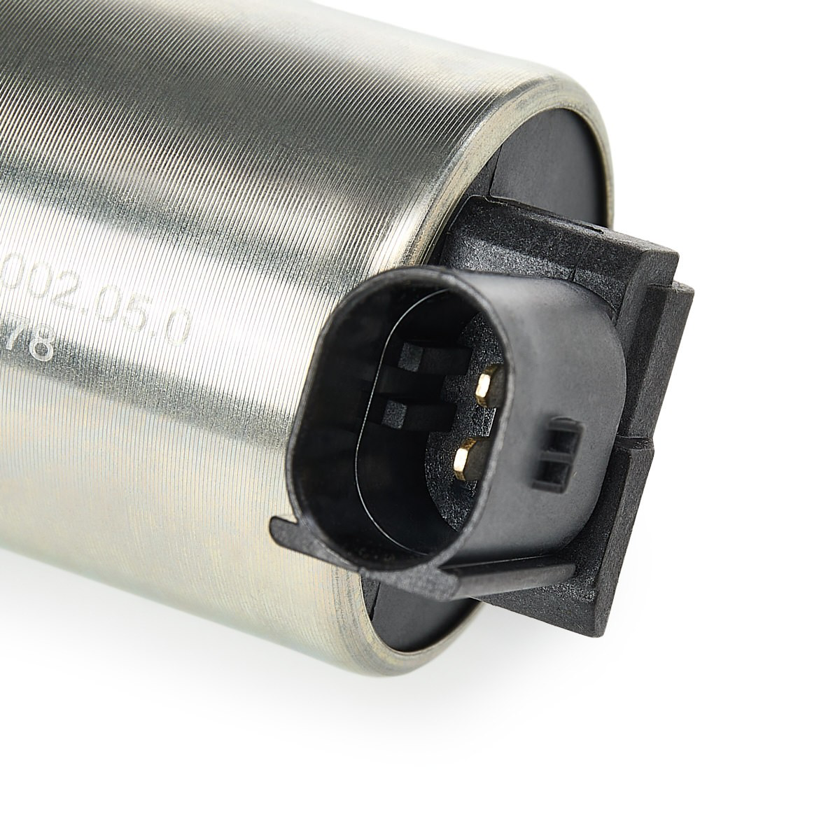 Válvula EGR de recirculação dos gases Pierburg 709002050