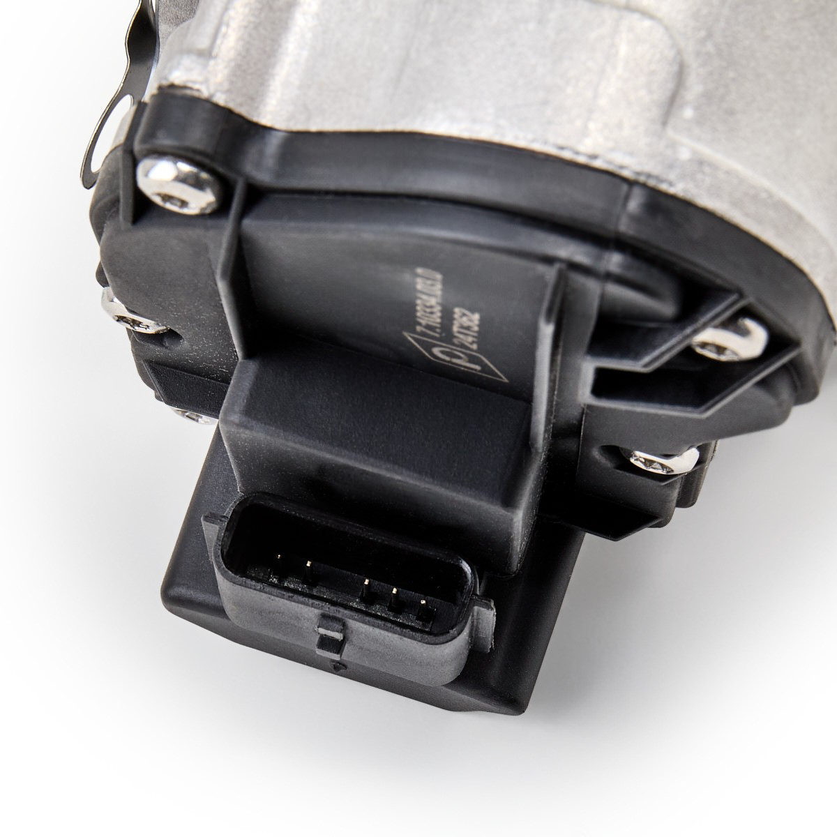 Válvula EGR de recirculação dos gases Pierburg 710334030 preço, a partir de 153,81 USD